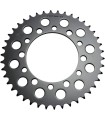 PIGNON ARRIÈRE 42T 520