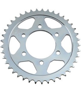 SPROCKET REAR 41T 525