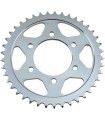 SPROCKET REAR 41T 525