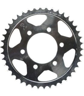 SPROCKET REAR 42T 525