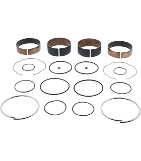 FORK BUSHING KIT KAW
