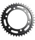 SPROCKET REAR 42T 520