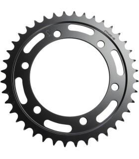 SPROCKET REAR 42T 520
