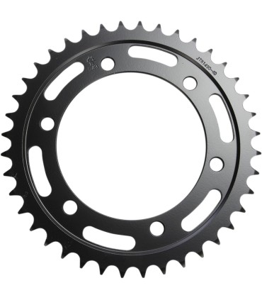SPROCKET REAR 42T 520