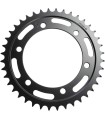 SPROCKET REAR 42T 520