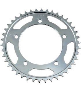 SPROCKET REAR 42T 525
