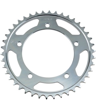 SPROCKET REAR 42T 525