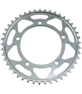 SPROCKET REAR 45T 525