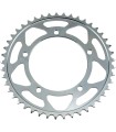 SPROCKET REAR 45T 525