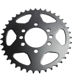 SPROCKET REAR 39T 520