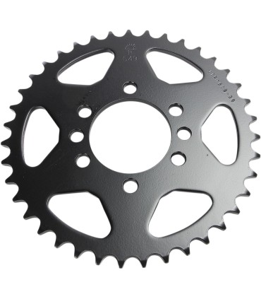 SPROCKET REAR 39T 520