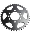 SPROCKET REAR 39T 520