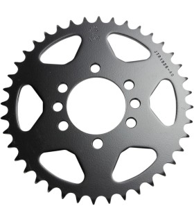 SPROCKET REAR 40T 520