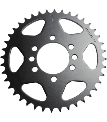 SPROCKET REAR 40T 520
