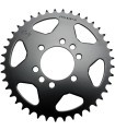 SPROCKET REAR 41T 520