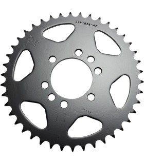 SPROCKET REAR 42T 520