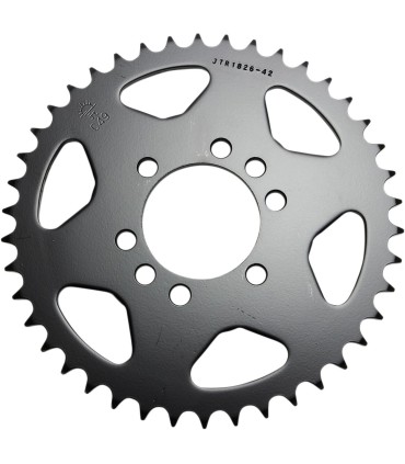 SPROCKET REAR 42T 520