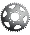 SPROCKET REAR 42T 520