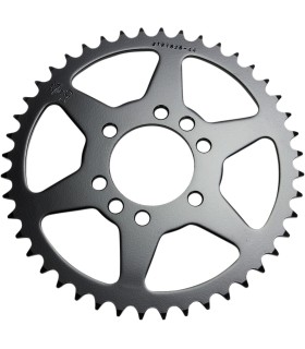 SPROCKET REAR 44T 520