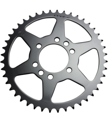 SPROCKET REAR 44T 520
