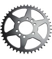 SPROCKET REAR 44T 520