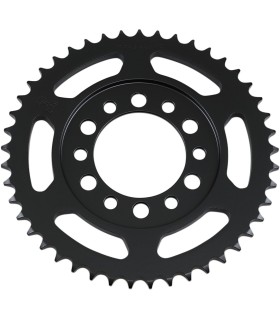 SPROCKET REAR 45T 428