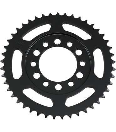 SPROCKET REAR 45T 428