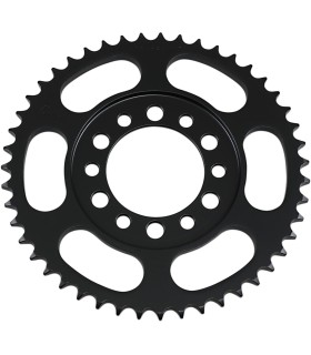 SPROCKET REAR 47T 428