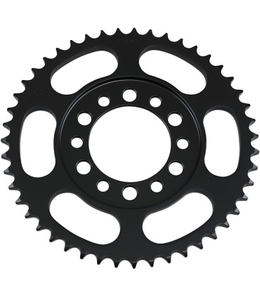 SPROCKET REAR 47T 428