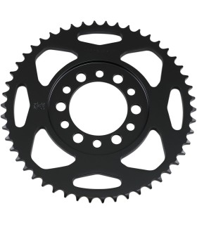 SPROCKET REAR 50T 428