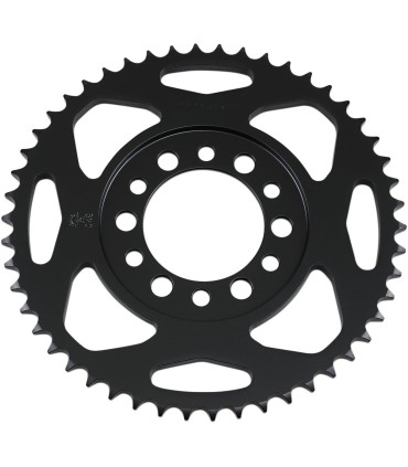 SPROCKET REAR 50T 428