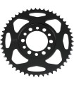 SPROCKET REAR 50T 428