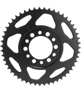 SPROCKET REAR 51T 428
