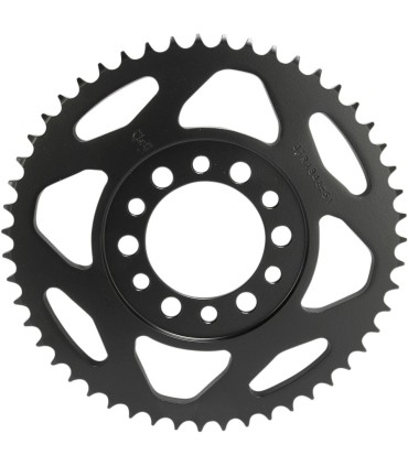 SPROCKET REAR 51T 428