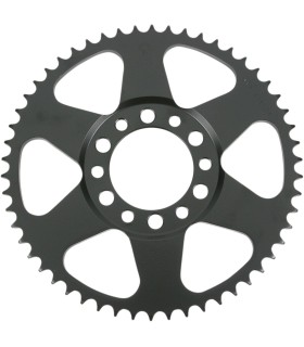 SPROCKET REAR 54T 428