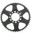 SPROCKET REAR 54T 428