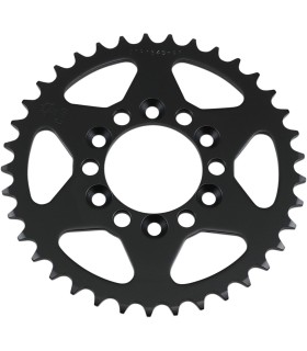 SPROCKET REAR 37T 520
