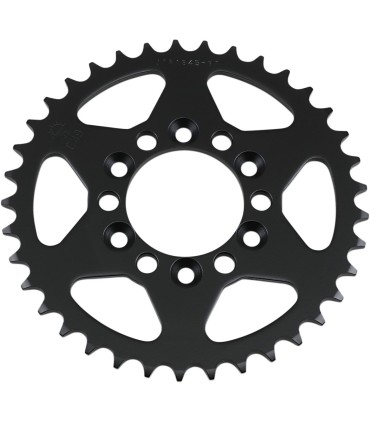 SPROCKET REAR 37T 520