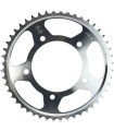 SPROCKET REAR 48T 530