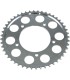 SPROCKET REAR 48T 532
