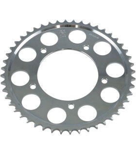 SPROCKET REAR 48T 532