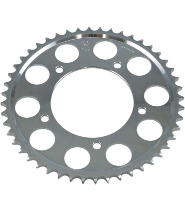 SPROCKET REAR 48T 532