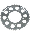 SPROCKET REAR 48T 532