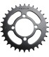 SPROCKET REAR 32T 520