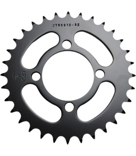 SPROCKET REAR 32T 520
