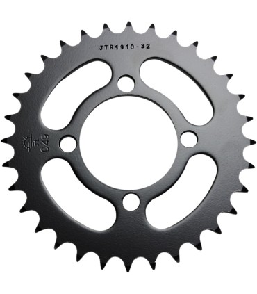 SPROCKET REAR 32T 520