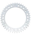 SPROCKET REAR 43T 530