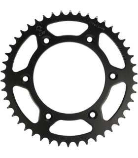 SPROCKET REAR 46T 520
