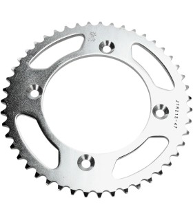 SPROCKET REAR 47T 420