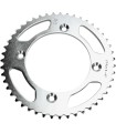 SPROCKET REAR 47T 420